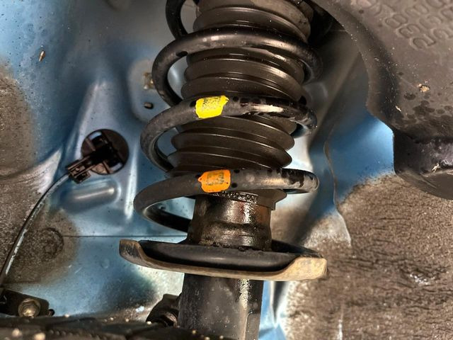 ���Ԃ����S���Ă���肢�������ׂɂ́A�����̒���_�����������܂���B�T�[�r�X�T�|�[�g(�L���ۏ�)�ł͖����_�������񋟂��Ă���A���S�̃J�[���C�t�����߂�������������T�|�[�g�̐��������Ă��܂��B