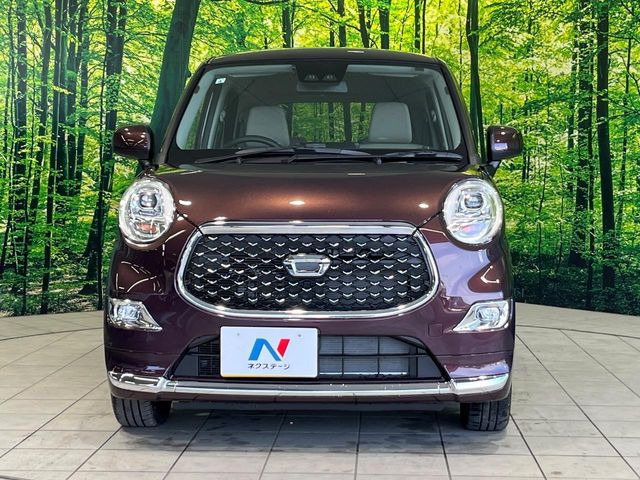 ���Ђł́A�S�ԁw�C�����Ȃ��x�̂��Ԃ̂ݎ�舵���Ă���܂��B��C�o�C���[�ɂ�錵�I�����d����̌�A���Ɍ�̎ԗ��`�F�b�N���s���A�l�N�X�e�[�W���F�肵�����i���Ȓ��ÎԂ����񋟂��Ă���܂��B