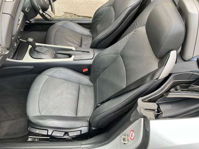 P�ȉ����Y��ł�!!