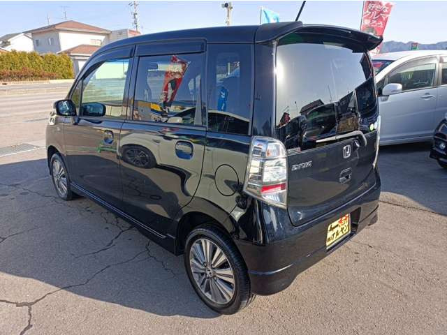 ライフディーバ ターボ スマートスタイル