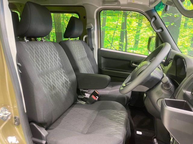 �h���C�o�[�ɂ���ĉ^�]���₷���|�W�V�����͈قȂ�A���̎Ԃ͂ǂ��Ȃ̂��s���Ȃ��Ƃ�����܂���ˁB�C�ɂȂ邨�Ԃ͓X���ŏ�荞��ł��m�F���������܂���