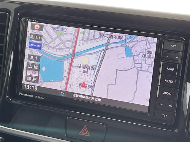 デイズルークス