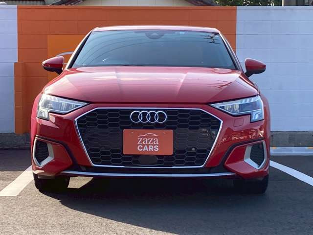 ZAZA GROUP�̒��N�̐M���Ƃ��q�l�ւ̐^���Ȏp���B���q�l�̃��C�t�X�^�C���₲�\�Z�ɍ��킹���œK�Ȉ�������āB