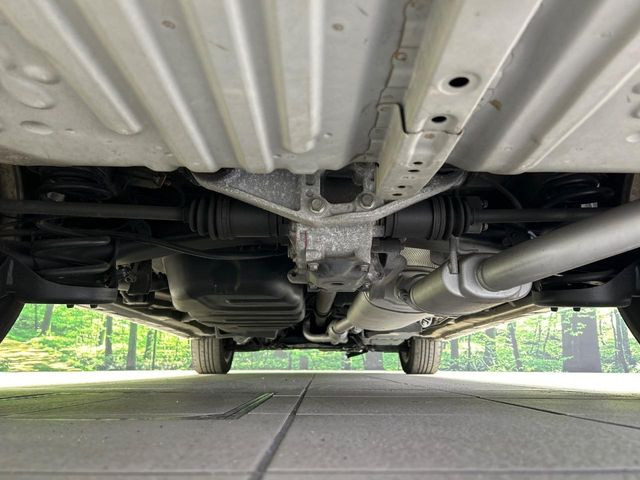 ����肪���ꂢ�Ȃ����ɁA�h�K���H�̎{�H���I�X�X���B�~��n��͂������A���ݕ��ɂ��Z���̕���A��Ń}�����E�E�B���^�[�X�|�[�c���������ɂ��D�]���������Ă���܂��B