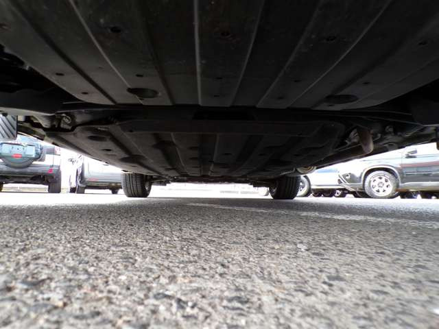 ★今、お乗りのお車の車検が切れちゃう!なんて方には代車も無料で貸し出し可能です★車がなくなると困るという方結構多いんですよね★ご用意はしてありますが貸し出し中もございますのでご確認下さい★