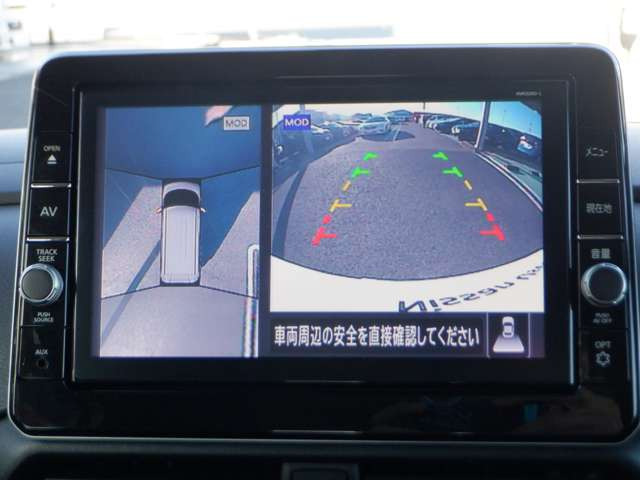 デイズハイウェイスター Gターボ プロパイロットエディション