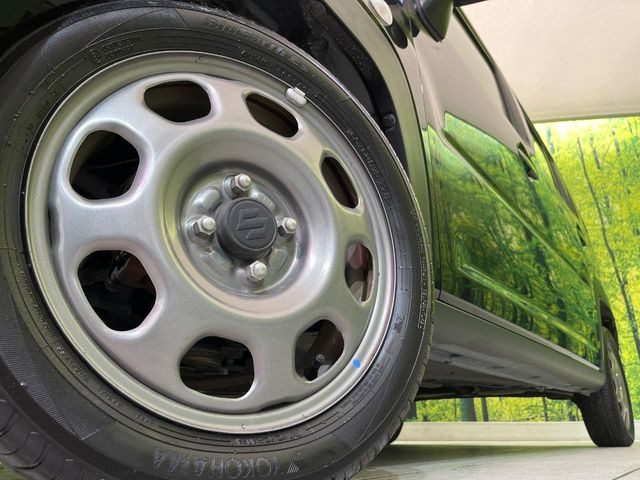 �y����15�C���`�X�`�[���z�C�[���z�l�N�X�e�[�W�ł́w�ЊO�A���~�z�C�[���x���D�]������!�L���u�����h���炨�l�ł��ȃA���~�܂ŕ��L������Ēv���܂���X�^�b�h���X�^�C������舵���Ă���܂��̂ł��C��������!
