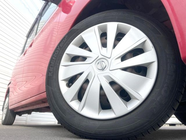 �y����14�C���`�X�`�[���z�C�[���z�l�N�X�e�[�W�ł́w�ЊO�A���~�z�C�[���x���D�]������!�L���u�����h���炨�l�ł��ȃA���~�܂ŕ��L������Ēv���܂���X�^�b�h���X�^�C������舵���Ă���܂��̂ł��C��������!