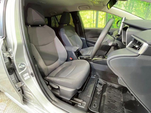 �^�]�ȃV�[�g���͎g�p�������Ȃ��A�ǍD�ȏ�ԂƂȂ��Ă��܂��B���J�Ɏg���Ă������Ƃ��悭�킩��܂��ˁB