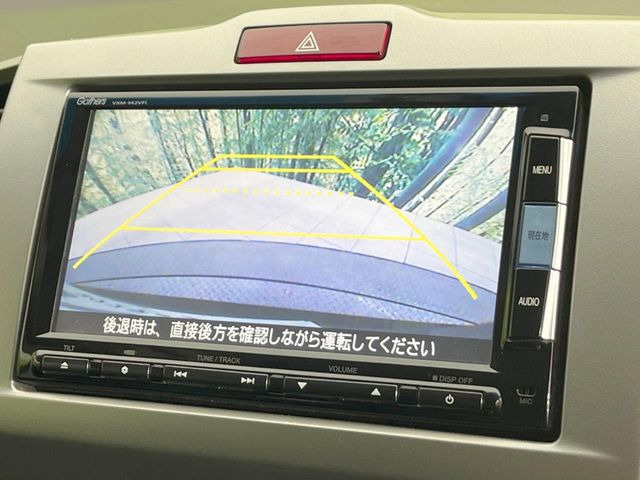 �y�o�b�N�J�����z���Ԏ��Ɍ�������A���^�C���f���Ŋm�F�ł��܂��B��^���Ǝ{�݂◧�̒��ԏ�ł̒��Ԏ���A��Ԃ̃o�b�N���ɑ劈��!�^�]�X�L���Ɋւ�炸�A����K�{�ƂȂ��������̂ЂƂł�!