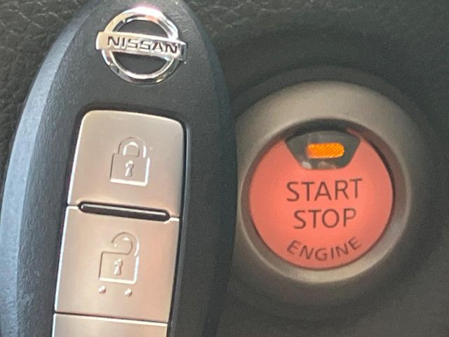 �y�C���e���W�F���g�L�[�z�J�o����|�P�b�g�ɓ��ꂽ�܂܂ł��h�A�̎{���E�������\�ȃX�}�[�g�L�[�𑕔��B�G���W���̃I���E�I�t�����J�M�����o���K�v����������Ƃ��Ă��֗��ł���