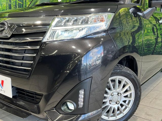 �yLED�w�b�h���C�g�z���V����ԑ��s�����ǍD�Ȏ��E���m�ۂ����S���ĉ^�]�ł��鍂�P�xLED�w�b�h���C�g�𑕔�!�_�����x�������A����d�͂��}�����Ă��܂��B