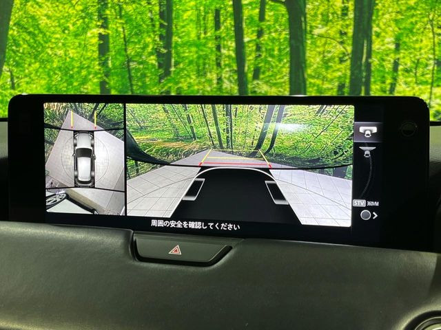 �y360&deg;�r���[���j�^�[�z��p�̃J�����ɂ��A�ォ�猩���낵���悤�Ȏ��_��360�x�N���}�̎��͂��m�F���邱�Ƃ��ł��܂������p�������m�F���₷���A�����ꏊ�ł̐؂�Ԃ��⒓�Ԃ��X���[�Y�ɍs���܂��B