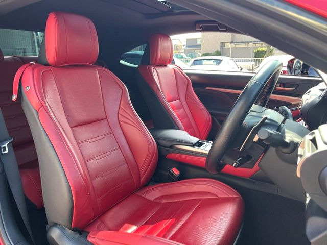 �^�]�ȃV�[�g���͎g�p�������Ȃ��A�ǍD�ȏ�ԂƂȂ��Ă��܂��B���J�Ɏg���Ă������Ƃ��悭�킩��܂��ˁB