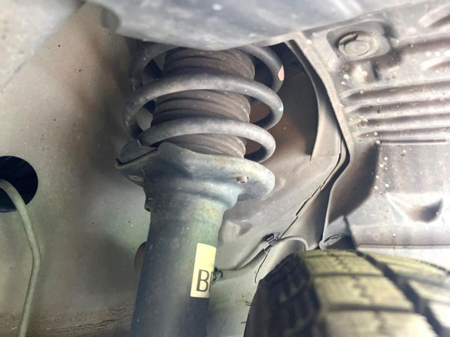 �����E�{�[�i�X�����s�v&�Œ�10�N�Ԃ̐ݒ肪�\�ȃI�[�g���[�������p�ӂ��Ă���܂�!�����̂Ȃ��x�����v�����ɂčw�����\�ł���