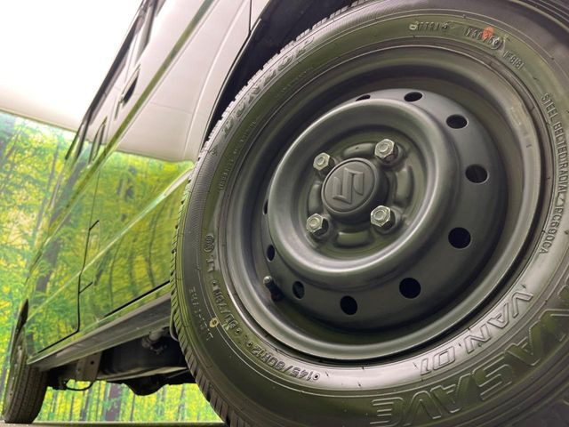 �y����12�C���`�X�`�[���z�C�[���z�l�N�X�e�[�W�ł́w�ЊO�A���~�z�C�[���x���D�]������!�L���u�����h���炨�l�ł��ȃA���~�܂ŕ��L������Ēv���܂���X�^�b�h���X�^�C������舵���Ă���܂��̂ł��C��������!