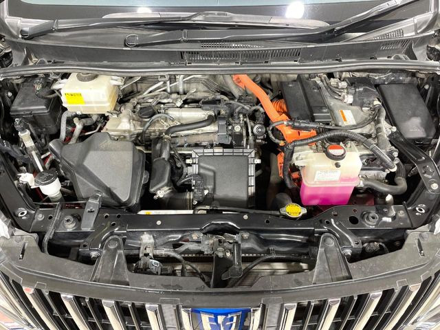 �e�؁E���J�Ȑ�僁�J�j�b�N�X�^�b�t������!�E�Ԍ��E�_�������E���̓��̏C���ȂǃA�t�^�[�T�[�r�X�����S�B���Ԃ̃J�X�^�}�C�Y���l�N�X�e�[�W�̃T�[�r�X�X�^�b�t�܂ł����k��������!