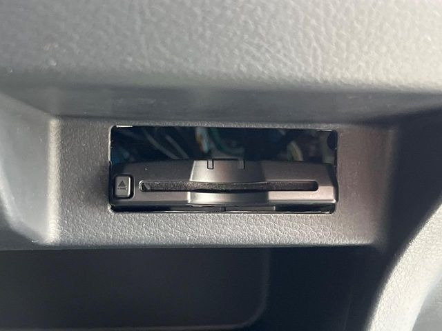 �yETC�z�������H�̗��������X�g���X�Ȃ��ʉ�!�b��̃X�|�b�g��T�[�r�X�G���A�ɑ����u�X�}�[�gIC�v���p���͕K�{�̃A�C�e���ł��B���X�ŃZ�b�g�A�b�v�����{�A���[�ԓ������炷���ɂ����p���������܂�!