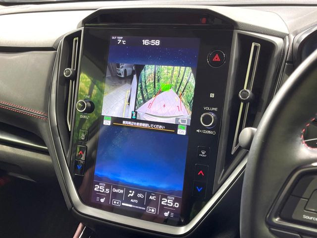 �y�T�C�h&�o�b�N�J�����z��ԁE���Ԏ��Ɏ��p�ɂȂ肪���ȉ^�]�Ȃ��猩���Â炢�T�C�h�ƃ��A�̏�Q�����m�F�ł��܂�!�J�V�����ԂȂǂ͓��Ɋ��􂵂Ă����A�C�e���ł��B