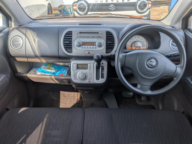 モコE ショコラティエ