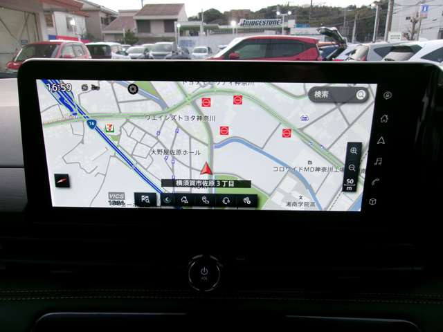 セレナ1.4 e-4ORCE ハイウェイスターV 4WD