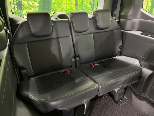 3��ڃV�[�g�͂�������ԗǍD����l�ł��������ƍ����Ē����܂��̂ŁA��l���ł̂��o���������N���N�ł��􂲉Ƒ��ŁA�C�̒m�ꂽ���ԂŁA�h���C�u�ɍs���̂��y���݂ł��ˁ�