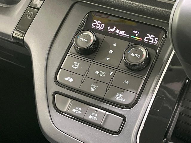 �y���E�Ɨ��^�t���I�[�g�G�A�R���z�^�]�ȂƏ���Ȃł��ꂼ�ꂨ�D�݂̉��x�ɐݒ�\�B����҂ɂ��z�������A���K�ȋ󒲂����͂��v���܂��B