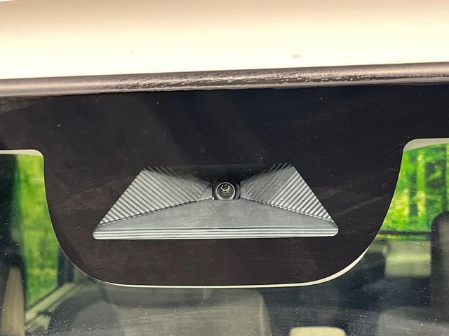 N-BOXベースグレード