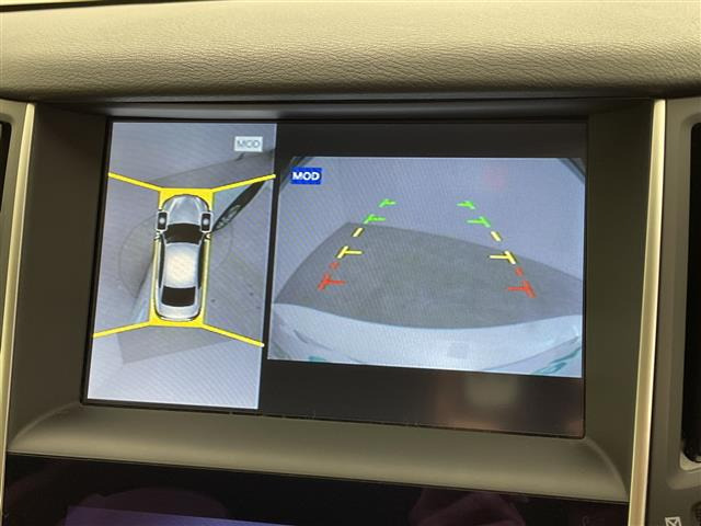 スカイライン2.0 200GT-t タイプP