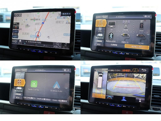 ハイエースバン2.7 スーパーGL ワイド ロング ミドルルーフ 4WD