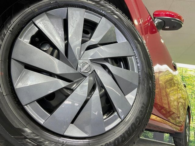 �y����15�C���`�X�`�[���z�C�[���z�l�N�X�e�[�W�ł́w�ЊO�A���~�z�C�[���x���D�]������!�L���u�����h���炨�l�ł��ȃA���~�܂ŕ��L������Ēv���܂���X�^�b�h���X�^�C������舵���Ă���܂��̂ł��C��������!