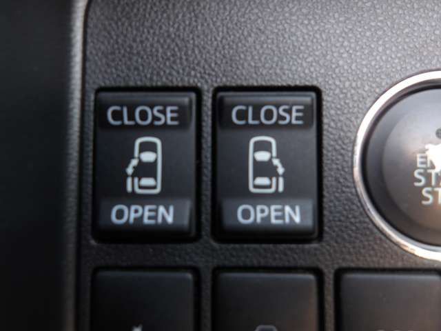 �^�]�Ȃ���̊J���ł��A�����R���L�[�ł����ꂽ�Ƃ��납��J�ł��܂��̂łƂĂ��֗��ȑ����ɂȂ��Ă��܂�!