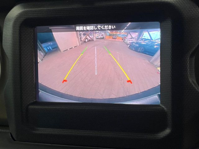 ���K�C�h���C���t���o�b�N�J����:�s���Ȓ��Ԃ�����ň��S!�K�C�h���C���t���Ȃ̂ŋ����ӏ��ł̒��Ԃ����N���N�ł�!