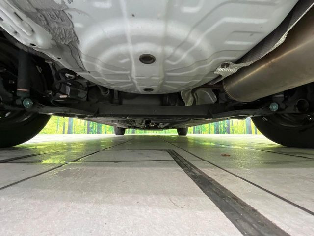 ����肪���ꂢ�Ȃ����ɁA�h�K���H�̎{�H���I�X�X���B�~��n��͂������A���ݕ��ɂ��Z���̕���A��Ń}�����E�E�B���^�[�X�|�[�c���������ɂ��D�]���������Ă���܂��B