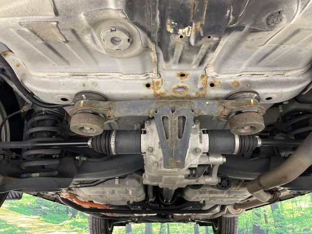 ����肪���ꂢ�Ȃ����ɁA�h�K���H�̎{�H���I�X�X���B�~��n��͂������A���ݕ��ɂ��Z���̕���A��Ń}�����E�E�B���^�[�X�|�[�c���������ɂ��D�]���������Ă���܂��B