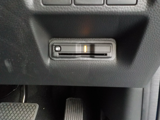 ステップワゴン