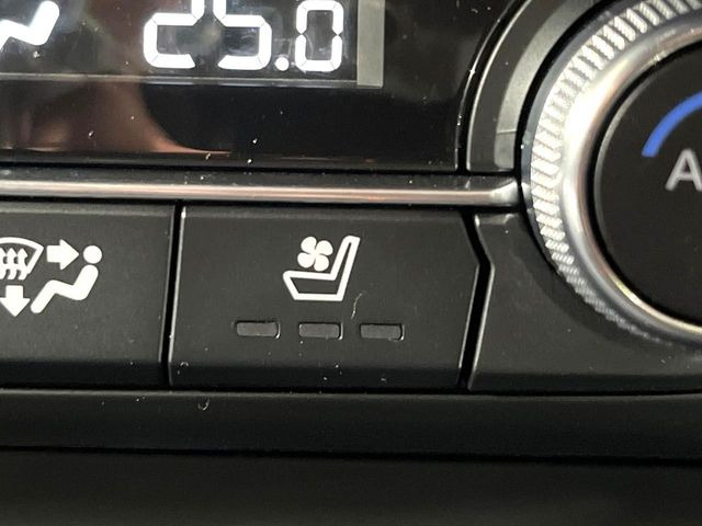 �y�V�[�g�x���`���[�V�����z�ď�͗��������ł��K��w���̔M�⃀����h���A�~�̓G�A�R�������������܂��ă|�J�|�J��!�G�߂��킸���K�ɉ߂����܂��B