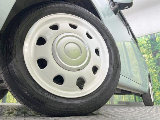 �y�����A���~�z�C�[���z�O�ςɃ}�b�`���������A���~�z�C�[���𑕒����Ă���܂��B�e��ЊO�A���~�z�C�[����A�X�^�b�h���X�^�C�����戵�����Ă���܂��B���񂲑��k����������