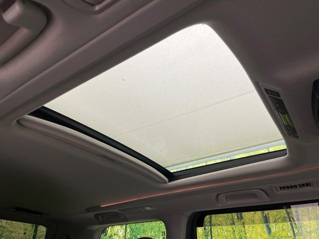 �y�T�����[�t�z�J���������Ղ�̊󏭑����A�T�����[�t����������Ă��܂�!�ԓ��ɖ�����������ꂽ��i�F���y���ވȊO�ɂ��A�ԓ��̋�C���ȒP�Ɋ��C�ł��ĉ��K�ł�!