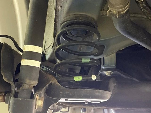 ���Ԃ����S���Ă���肢�������ׂɂ́A�����̒���_�����������܂���B�T�[�r�X�T�|�[�g(�L���ۏ�)�ł͖����_�������񋟂��Ă���A���S�̃J�[���C�t�����߂�������������T�|�[�g�̐��������Ă��܂��B