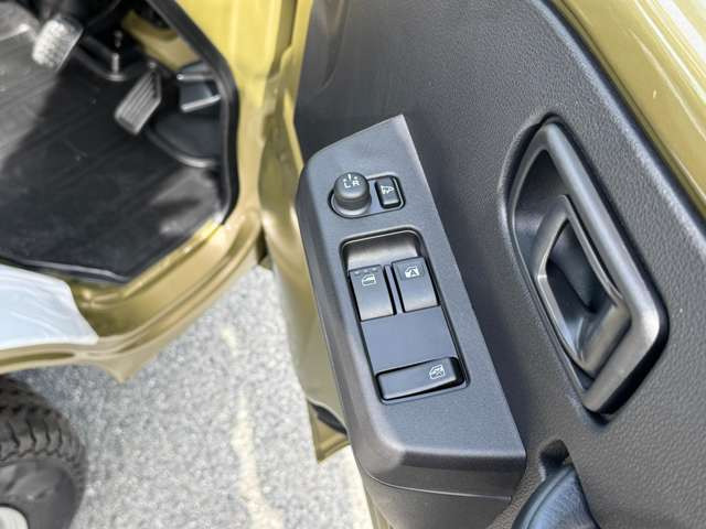 ���I�[�g�T���[���H�R�͑n��39���N���}���Ă��܂�������܂ł��q�l�Ƌ��L�ł�����т�Y�ꂸ�A���ׂĂ͂��q�l�̂��߂Ɋ撣���Ă܂���܂���