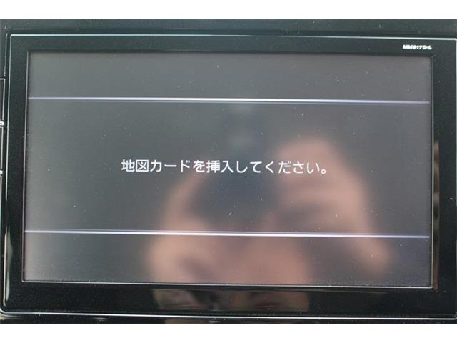 セレナ2.0 ハイウェイスター Vセレクション