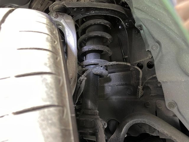 ���Ԃ����S���Ă���肢�������ׂɂ́A�����̒���_�����������܂���B�T�[�r�X�T�|�[�g(�L���ۏ�)�ł͖����_�������񋟂��Ă���A���S�̃J�[���C�t�����߂�������������T�|�[�g�̐��������Ă��܂��B