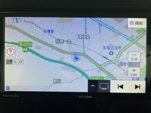 タンク1.0 カスタム G
