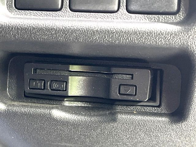 �yETC�z�������H�̗��������X�g���X�Ȃ��ʉ�!�b��̃X�|�b�g��T�[�r�X�G���A�ɑ����u�X�}�[�gIC�v���p���͕K�{�̃A�C�e���ł��B���X�ŃZ�b�g�A�b�v�����{�A���[�ԓ������炷���ɂ����p���������܂�!