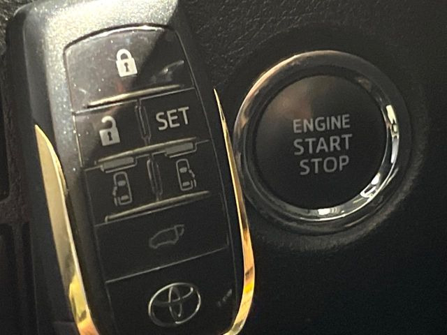 �y�X�}�[�g�L�[�z�J�o����|�P�b�g�ɓ��ꂽ�܂܂ł��h�A�̎{���E�������\�ȃX�}�[�g�L�[�𑕔��B�G���W���̃I���E�I�t�����J�M�����o���K�v����������Ƃ��Ă��֗��ł���