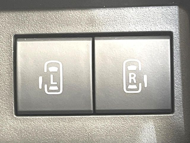 �y�����p���[�X���C�h�h�A�z�X�}�[�g�L�[��^�]�Ȃ̃X�C�b�`�Ō�ȗ����X���C�h�h�A�̊J���\���d��������͂����ăh�A���J����K�v�������A�����Ȃ��q�l�ł��ȒP�ɊJ���߂ł����K�ł���