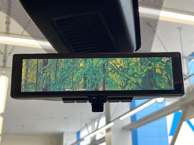 �y�C���e���W�F���g���[���~���[�z��Ȃ̑傫�ȉו��⓯��҂Ō�����m�F���Â炢���ł����S!�J�������B�e�����ԗ�����̉f�������[���~���[���ɕ\���B�N���A�Ȏ��E�ŏ󋵂̊m�F���\�ł�!