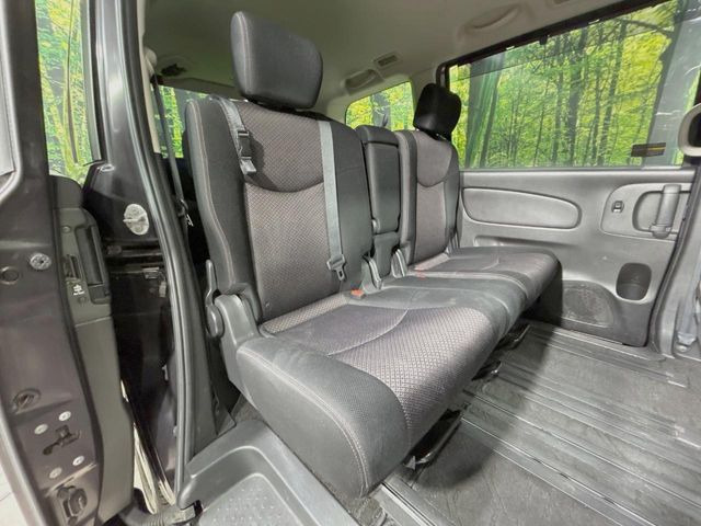 �㕔���Ȃ��C�ɂȂ�悤�ȃL�Y�E�����ւ��蓙�A�傫�ȃ_���[�W�͂Ȃ��A�ǍD�ȏ�Ԃł��B