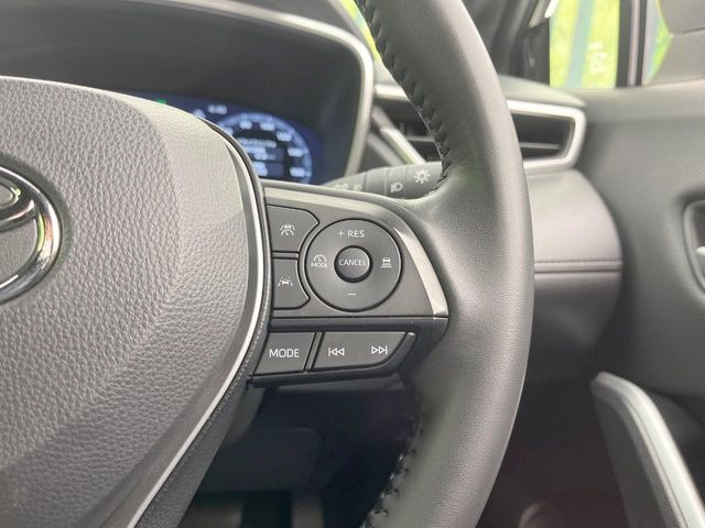 �y���[�_�[�N���[�Y�R���g���[���z�������H�ł̒��������s���y��!!�����ő��x��ۂN���[�Y�R���g���[�����A�Փˌy���V�X�e���ƘA�g���A�O���̎ԗ������m���ĎԊԂ�ۂ悤�ɑ��x���߂��Ă���܂�!!